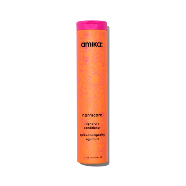 Normcore Signature Conditioner