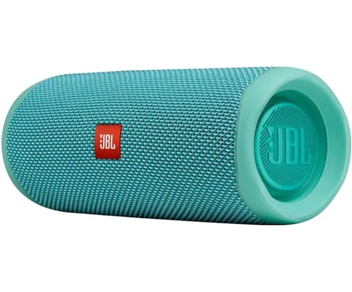 JBL Flip 5 Bluetooth Portable Speaker