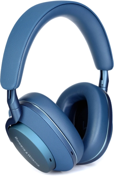 Bowers & Wilkins PX7 S2e Headphones