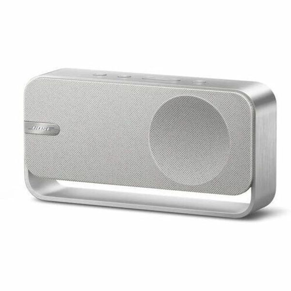 Bose SoundLink Home Speaker