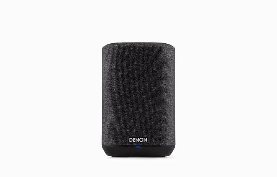 Denon Home 150 Speaker