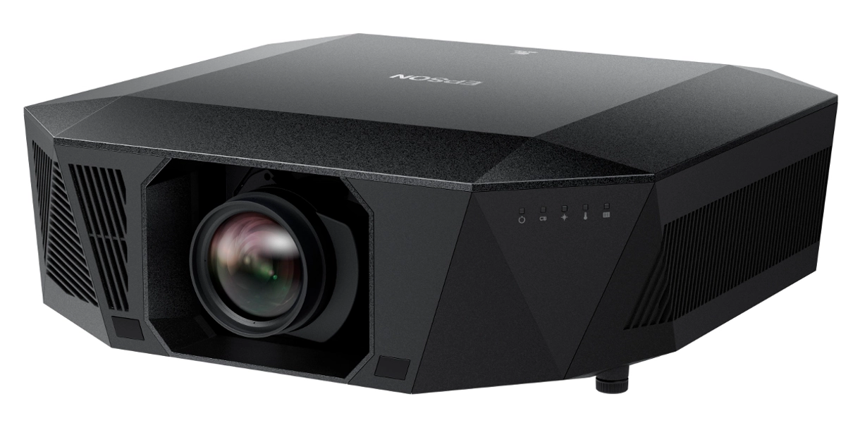 Epson QL7000B
