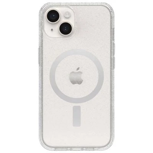 OtterBox Symmetry MagSafe Case for iPhone 15 14 13