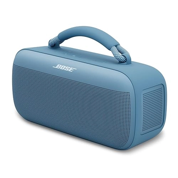 Bose SoundLink Max