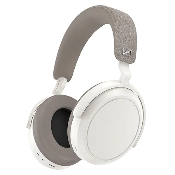 Sennheiser Momentum 4