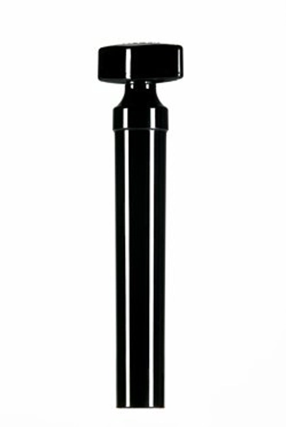 Unicorn Black Pepperstick