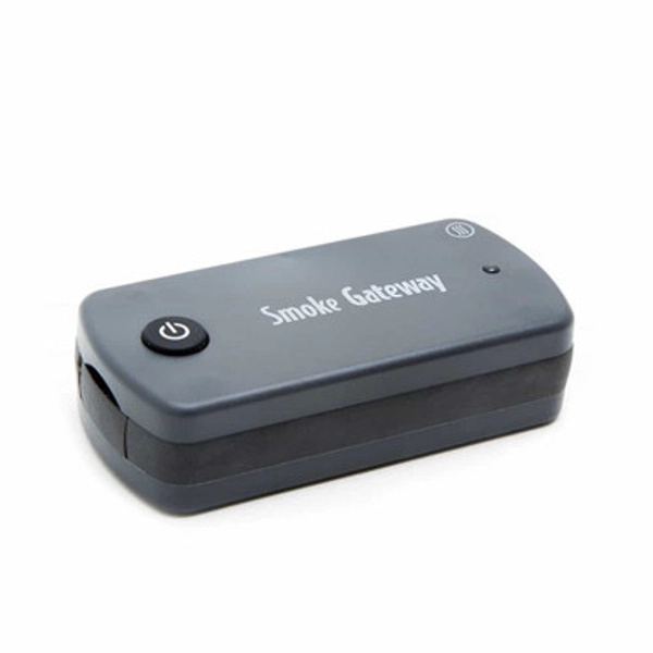 Smoke® Gateway