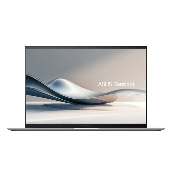 ASUS Zenbook S 14