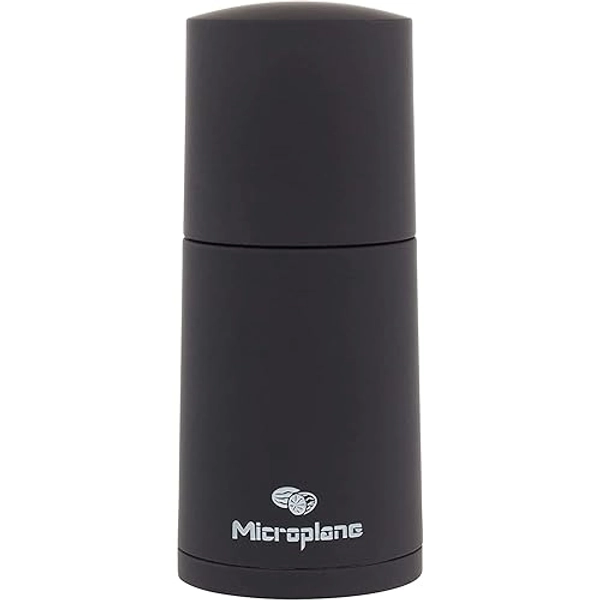 Microplane Spice Mill