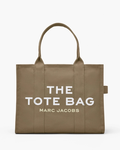 The Large Tote Bag by Marc Jacobs