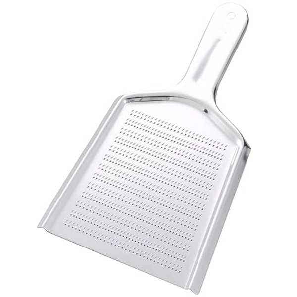 TIKUSAN Oroshigane Grater