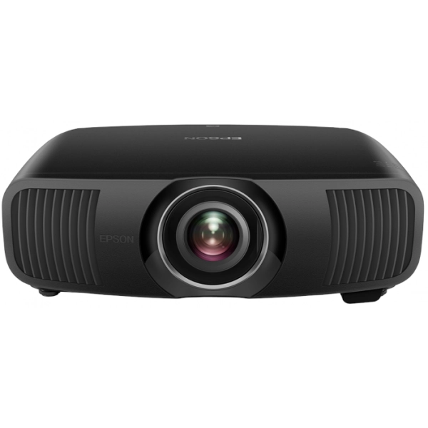 Epson LS12000 Projector