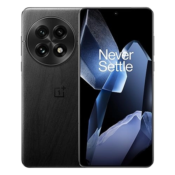 OnePlus 13