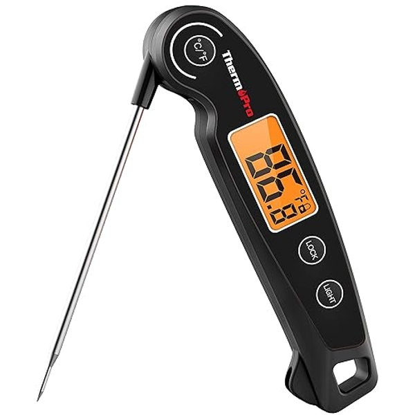ThermoPro TP605 Meat Thermometer