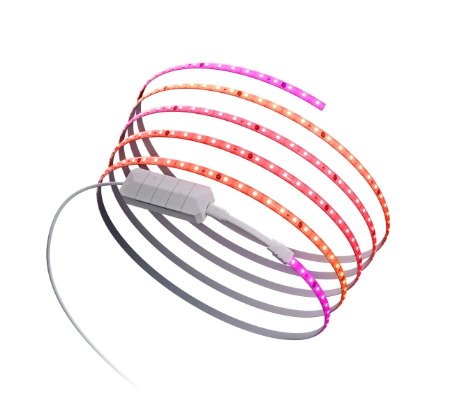 Matter Smart Lightstrip