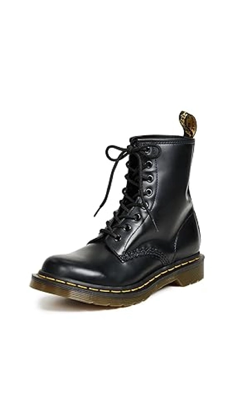 Dr. Martens 1460 Boot