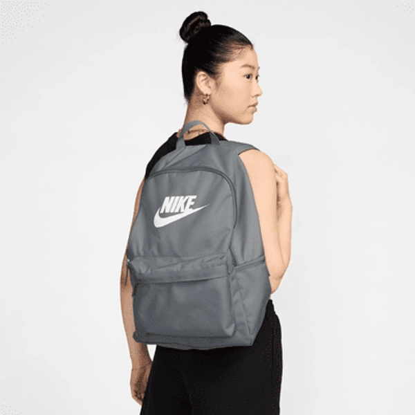 Nike Heritage Backpack