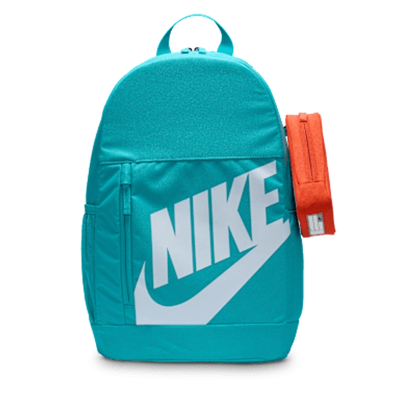 Nike Elemental Backpack