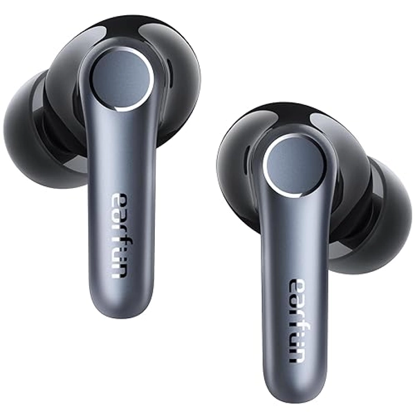 EarFun Air Pro 4 Wireless Earbuds