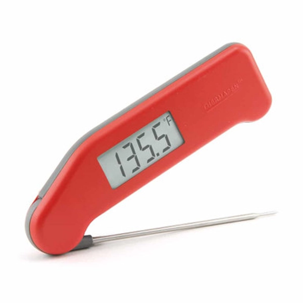 Thermapen Classic