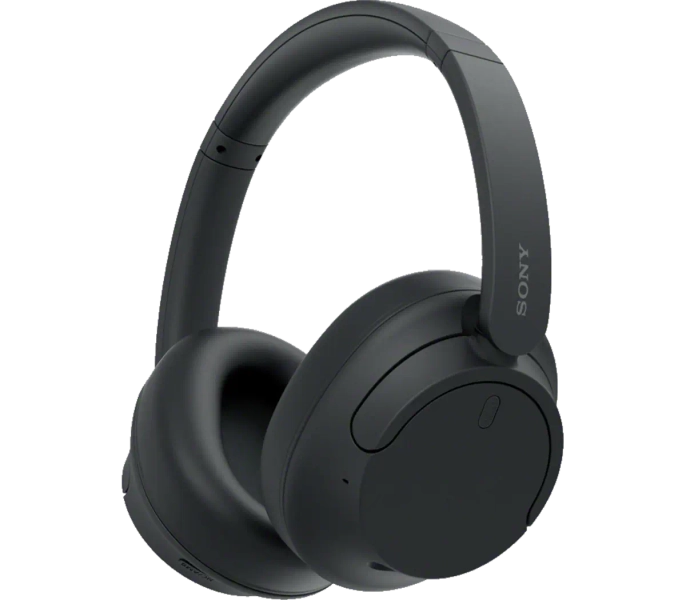 Sony WH-CH720N Headphones