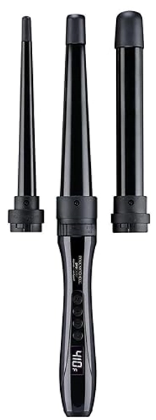 Paul Mitchell Express Ion 3-in-1 Curling Wand