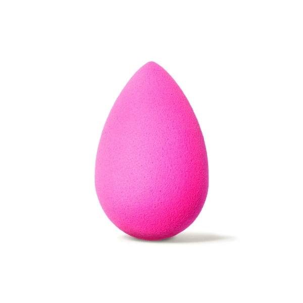 Beautyblender® Original Makeup Sponge
