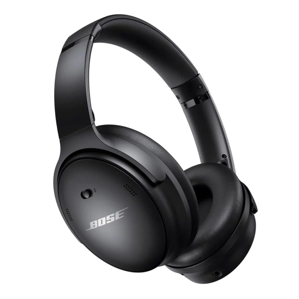 Bose QuietComfort 45 Headphones