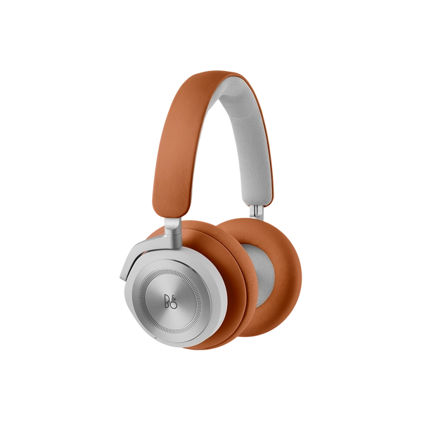 Beoplay HX Headphones