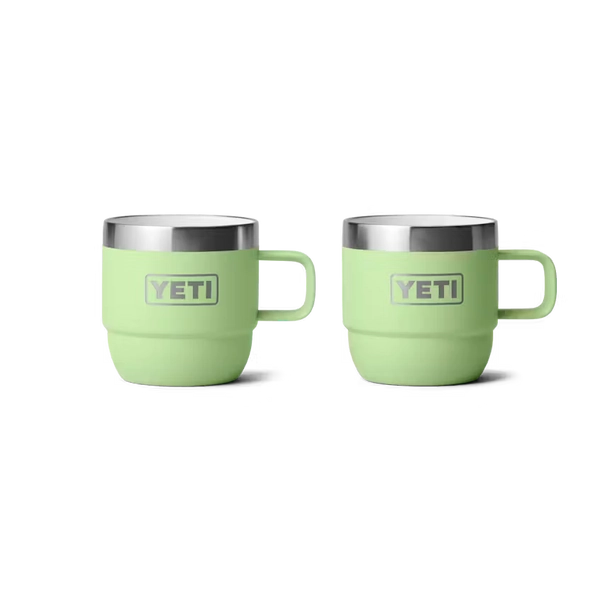 Rambler Stackable Mugs