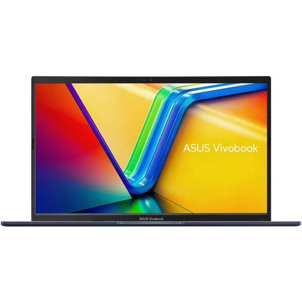 ASUS Vivobook 15 Laptop