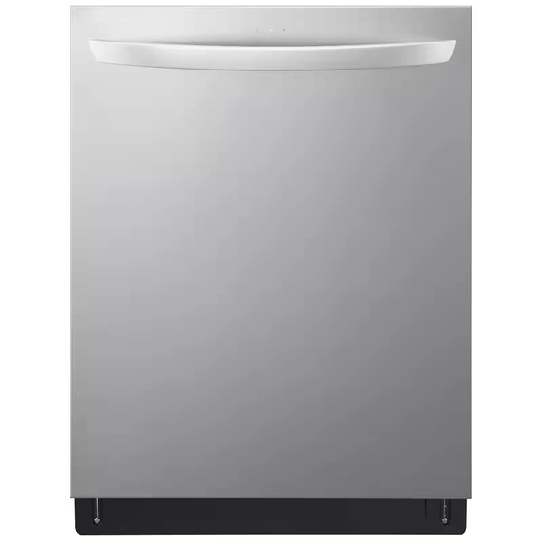 LG Smart Dishwasher