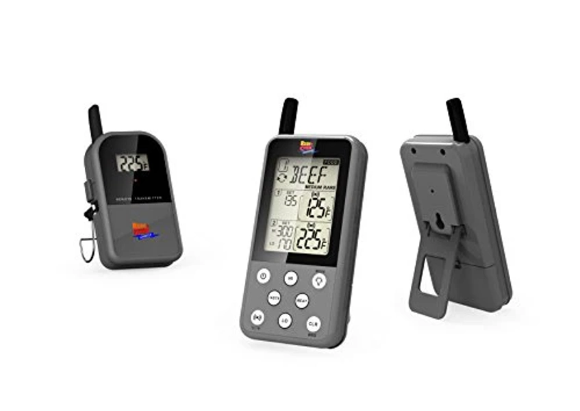 Maverick ET 733 Thermometer