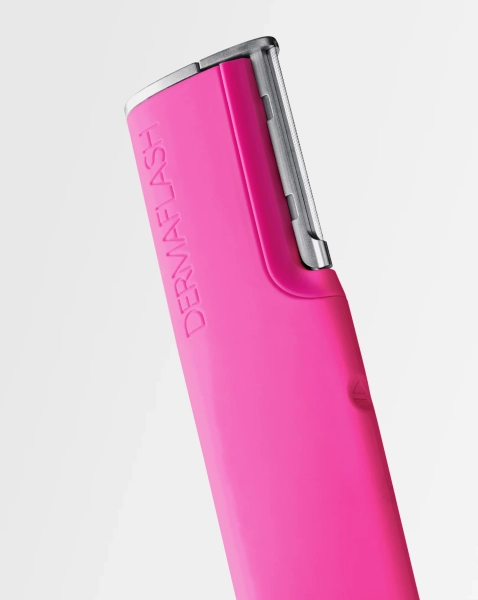DERMAFLASH LUXE+