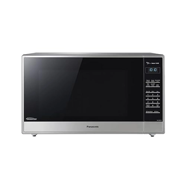 Panasonic Microwave Oven