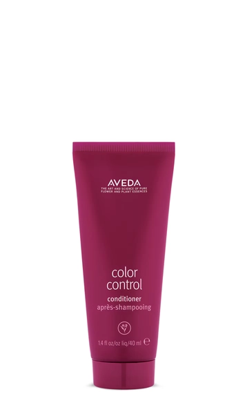 Color Control Conditioner