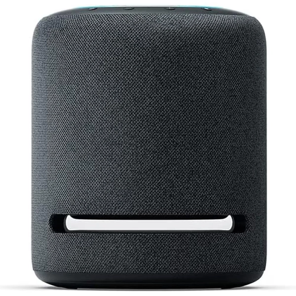 Echo Studio by Amazon