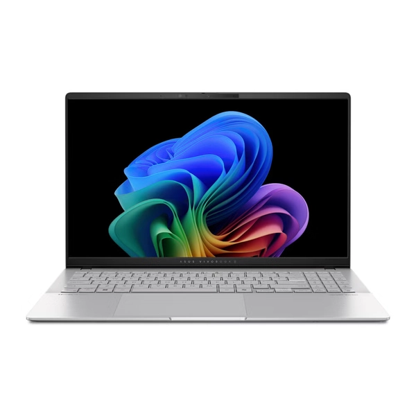 ASUS Vivobook S 15 Laptop
