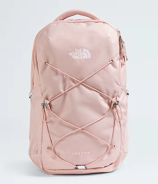 Jester Backpack by The North Face