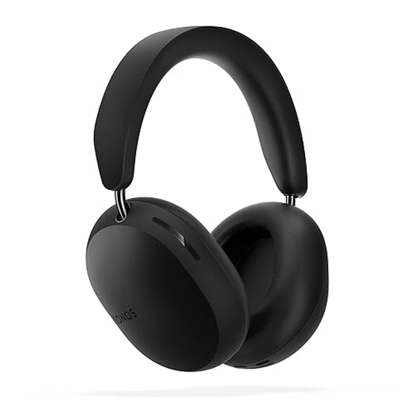 Sonos Ace Headphones