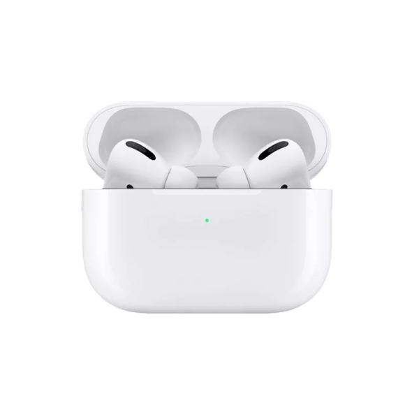 Apple AirPods! 
