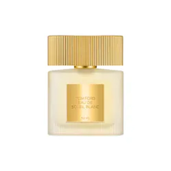 Soleil Blanc Eau de Toilette