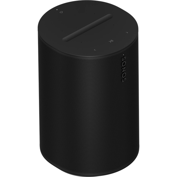 Sonos Era 100