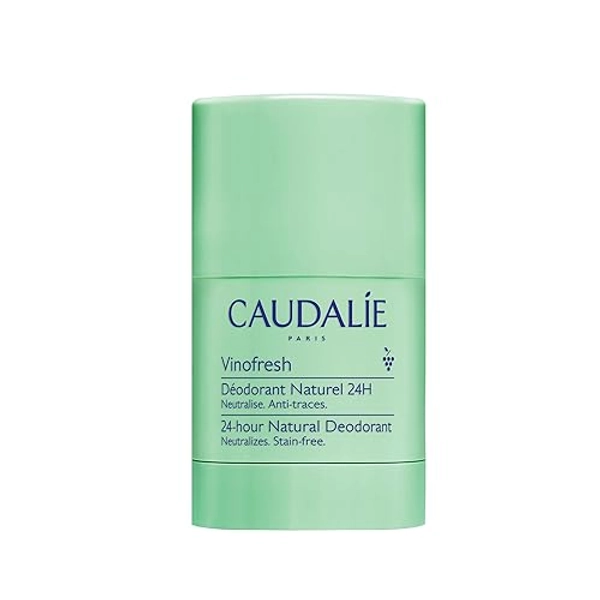 Caudalie Vinofresh Deodorant Stick