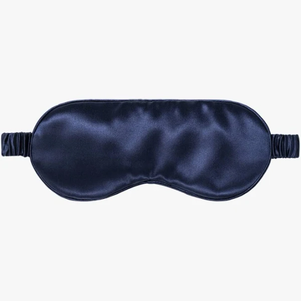 Slip Silk Sleep Mask