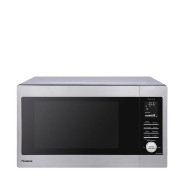 Panasonic NN-CD65NS Microwave