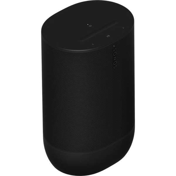 Move 2 by Sonos