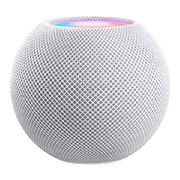 HomePod mini by Apple