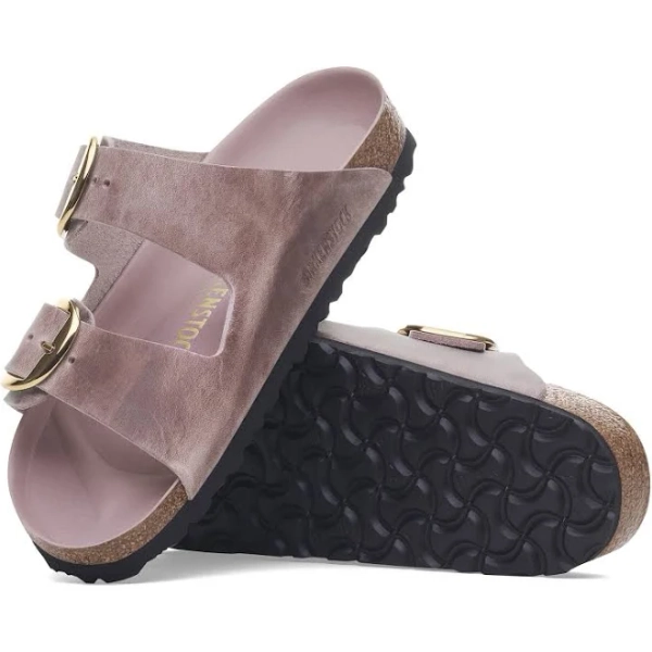 Birkenstock Women's Arizona Big Buckle