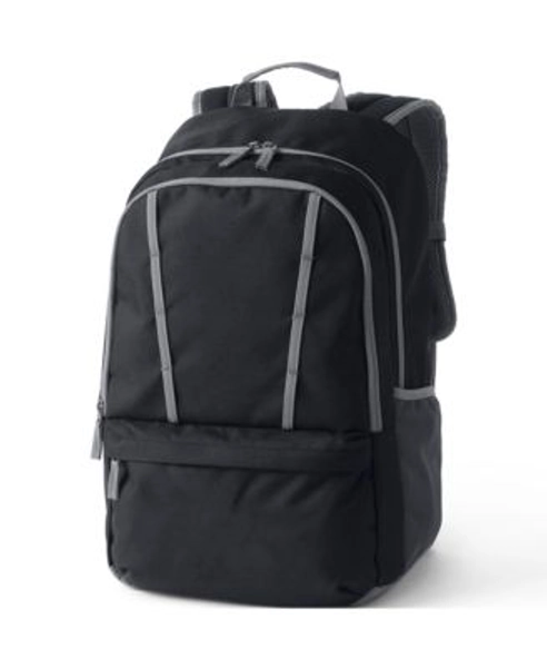 ClassMate Backpack